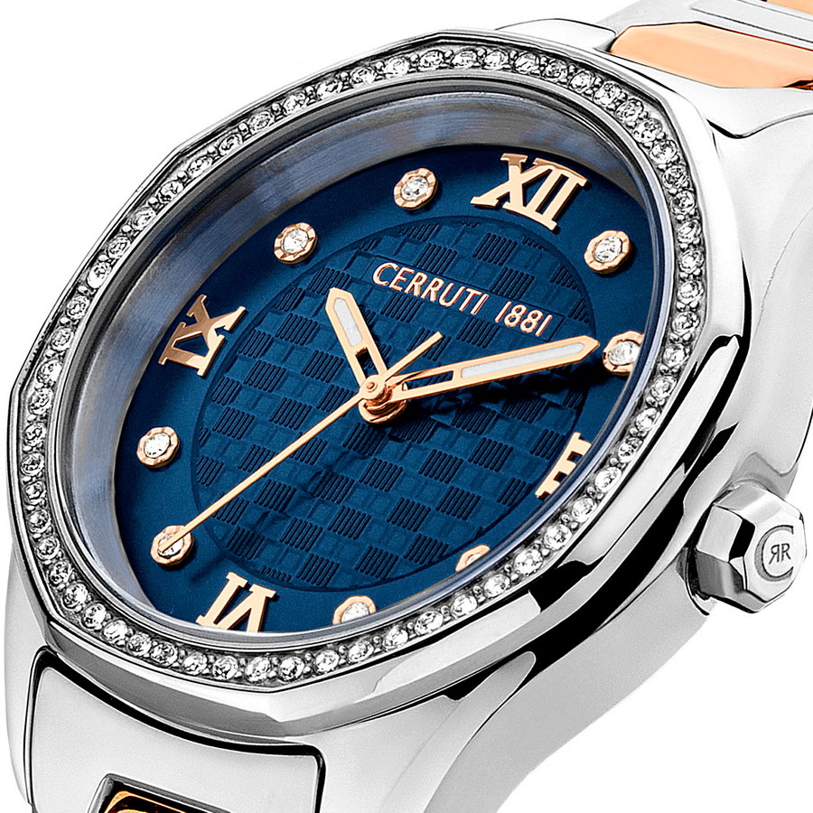 Cerruti 1881 CIWLG2225501
